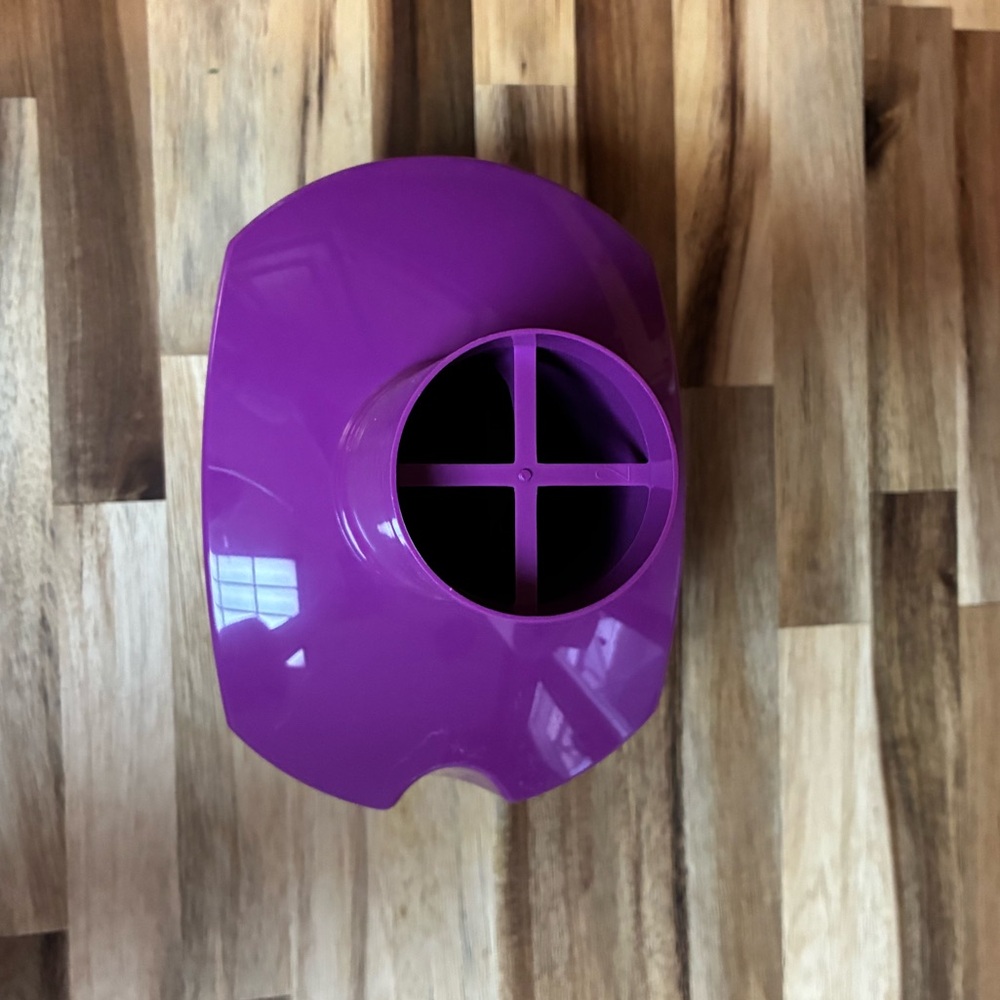 Brita Water System Replacement Part and Filter - Picture 4 of 6